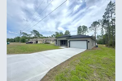 628 W Heronsbill Lane, Dunnellon, FL 34434 - Photo 3