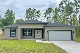 628 W Heronsbill Ln, Dunnellon, FL 34434 - Photo 1