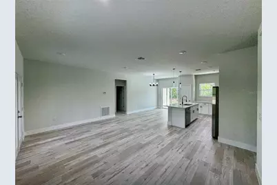 628 W Heronsbill Lane, Dunnellon, FL 34434 - Photo 13