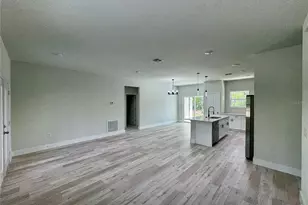 628 W Heronsbill Ln, Dunnellon, FL 34434 - Photo 13