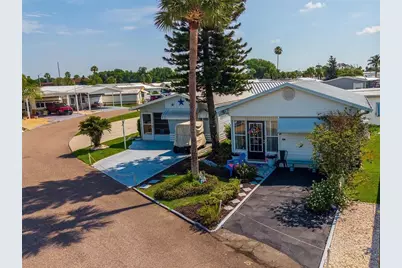 9000 US Highway 192 #115, Clermont, FL 34714 - Photo 27