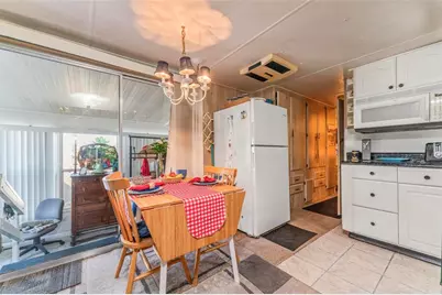 9000 US Highway 192 #115, Clermont, FL 34714 - Photo 7