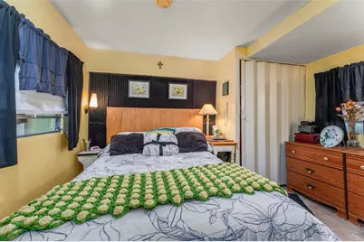 9000 US Highway 192 #115, Clermont, FL 34714 - Photo 11