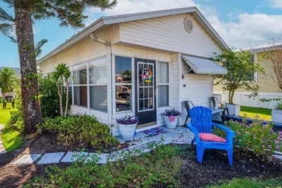 9000 US Highway 192 #115, Clermont, FL 34714 - Photo 19