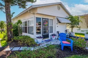 9000 US Hwy 192, Clermont, FL 34714 - Photo 19