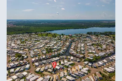 9000 US Highway 192 #115, Clermont, FL 34714 - Photo 21