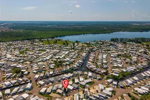 9000 US Hwy 192, Clermont, FL 34714 - Photo 21