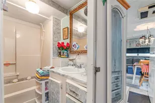 9000 US Hwy 192, Clermont, FL 34714 - Photo 13