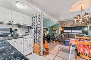 9000 US Hwy 192, Clermont, FL 34714 - Photo 5