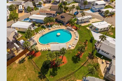 9000 US Highway 192 #115, Clermont, FL 34714 - Photo 25