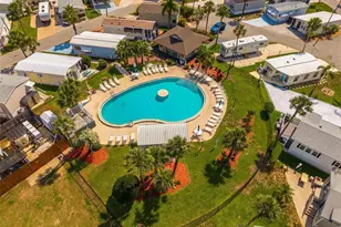 9000 US Hwy 192, Clermont, FL 34714 - Photo 25