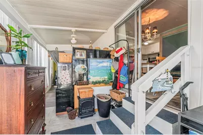 9000 US Highway 192 #115, Clermont, FL 34714 - Photo 3