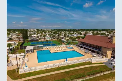 9000 US Highway 192 #115, Clermont, FL 34714 - Photo 23