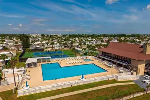 9000 US Hwy 192, Clermont, FL 34714 - Photo 23