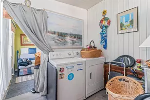 9000 US Hwy 192, Clermont, FL 34714 - Photo 15