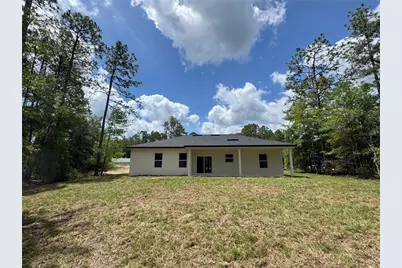 2523 W Andromedae Drive, Citrus Springs, FL 34433 - Photo 9