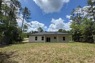 2523 W Andromedae Dr, Citrus Springs, FL 34433 - Photo 9