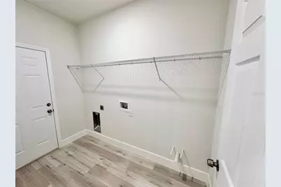 2523 W Andromedae Drive, Citrus Springs, FL 34433 - Photo 19