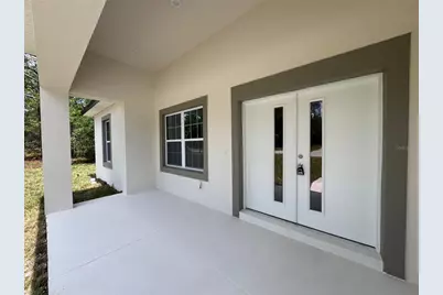 2523 W Andromedae Drive, Citrus Springs, FL 34433 - Photo 5