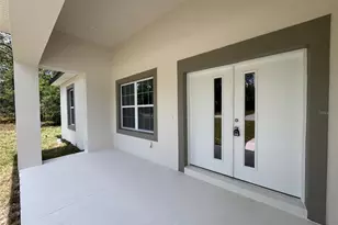 2523 W Andromedae Dr, Citrus Springs, FL 34433 - Photo 5