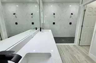 2523 W Andromedae Dr, Citrus Springs, FL 34433 - Photo 27