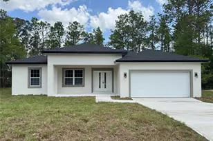 2523 W Andromedae Dr, Citrus Springs, FL 34433 - Photo 1