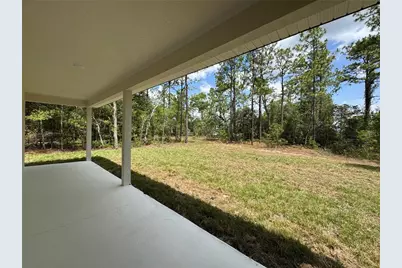 2523 W Andromedae Drive, Citrus Springs, FL 34433 - Photo 11