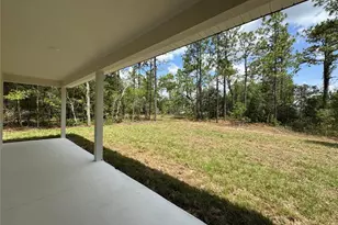 2523 W Andromedae Dr, Citrus Springs, FL 34433 - Photo 11