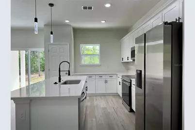 2523 W Andromedae Drive, Citrus Springs, FL 34433 - Photo 17