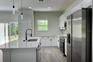 2523 W Andromedae Dr, Citrus Springs, FL 34433 - Photo 17