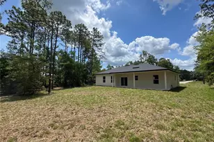 2523 W Andromedae Dr, Citrus Springs, FL 34433 - Photo 7