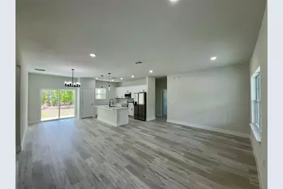 2523 W Andromedae Drive, Citrus Springs, FL 34433 - Photo 13