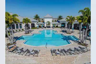 13822 Destin Beach Lane, Orlando, FL 32827 - Photo 99