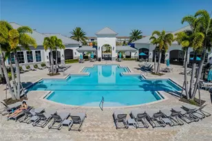 13822 Destin Bch Ln, Orlando, FL 32827 - Photo 99