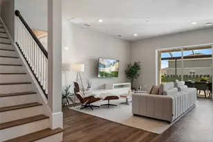 13822 Destin Bch Ln, Orlando, FL 32827 - Photo 19