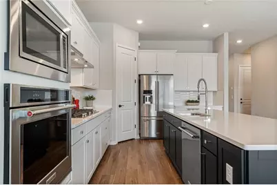 13822 Destin Beach Lane, Orlando, FL 32827 - Photo 17