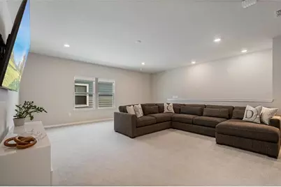 13822 Destin Beach Lane, Orlando, FL 32827 - Photo 63