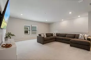 13822 Destin Bch Ln, Orlando, FL 32827 - Photo 63