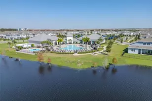 13822 Destin Bch Ln, Orlando, FL 32827 - Photo 97