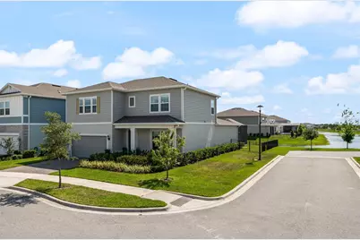 13822 Destin Beach Lane, Orlando, FL 32827 - Photo 73