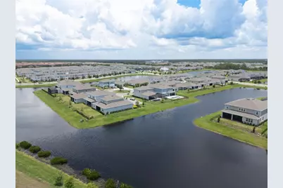 13822 Destin Beach Lane, Orlando, FL 32827 - Photo 91