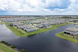 13822 Destin Bch Ln, Orlando, FL 32827 - Photo 91