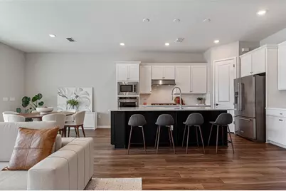 13822 Destin Beach Lane, Orlando, FL 32827 - Photo 21