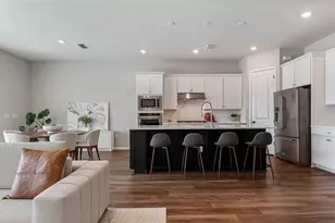 13822 Destin Bch Ln, Orlando, FL 32827 - Photo 21