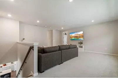 13822 Destin Beach Lane, Orlando, FL 32827 - Photo 61