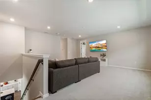 13822 Destin Bch Ln, Orlando, FL 32827 - Photo 61