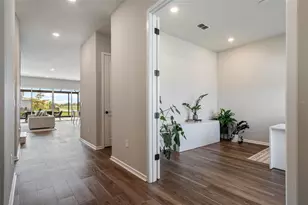 13822 Destin Bch Ln, Orlando, FL 32827 - Photo 7