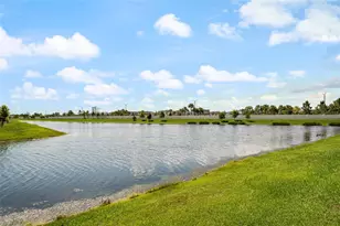 13822 Destin Bch Ln, Orlando, FL 32827 - Photo 83