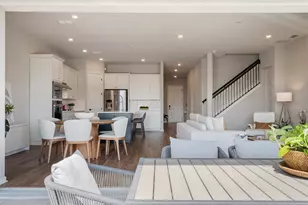 13822 Destin Bch Ln, Orlando, FL 32827 - Photo 27