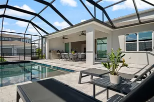 13822 Destin Bch Ln, Orlando, FL 32827 - Photo 49